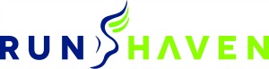 Run Haven: a running website
